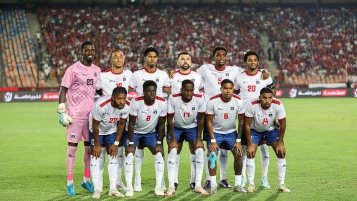 cape_verde_lolos_ke_32_besar_piala_dunia_2026_tanpa_pernah_menang