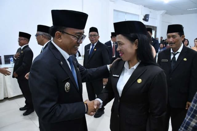 daftar_sembilan_pejabat_pimpinan_tinggi_pratama_samosir_yang_dilantik