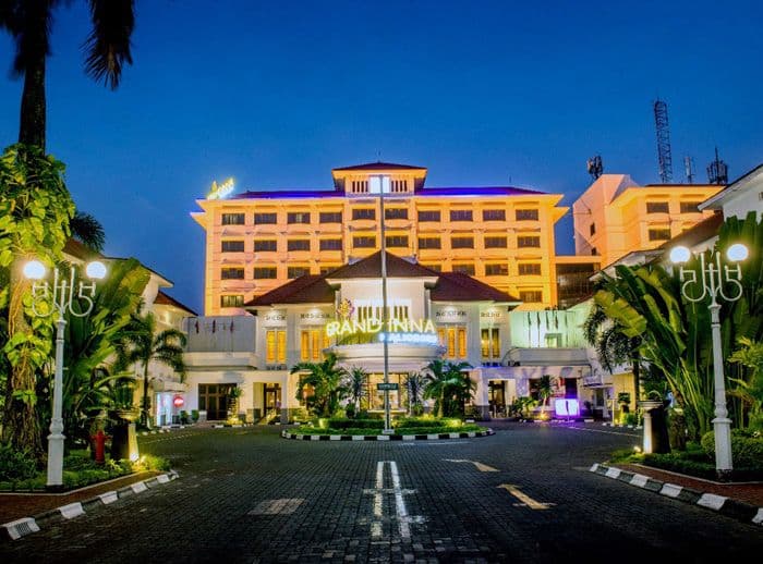 danantara_satukan_hotelhotel_bumn_di_bawah_pengelolaan_injourney