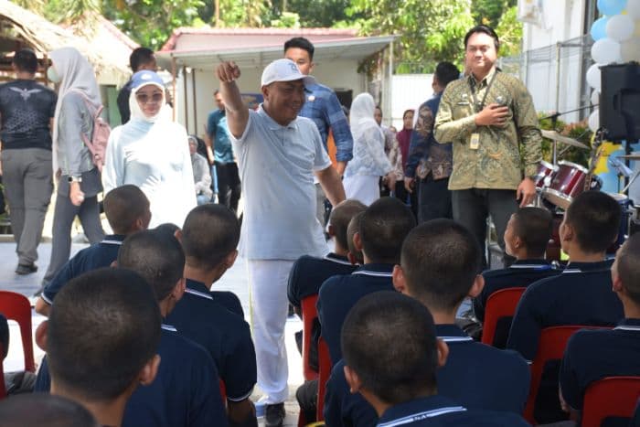 delapan_lokasi_tambang_tanpa_izin_ditutup_di_deli_serdang