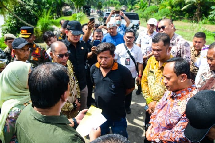 delapan_lokasi_tambang_tanpa_izin_ditutup_di_deli_serdang