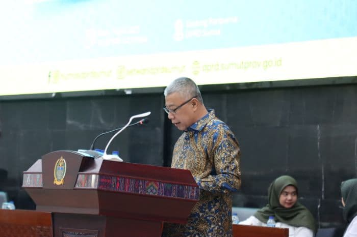 dprd_mendesak_stok_bbm_subsidi_ditambah_di_sumut