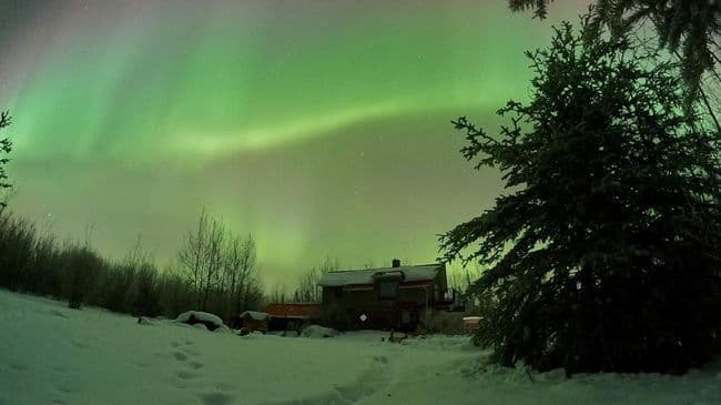 empat_destinasi_terbaik_di_norwegia_untuk_menyaksikan_keindahan_aurora