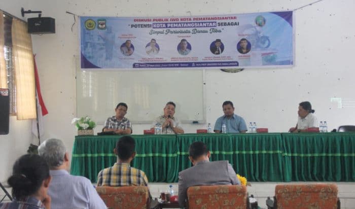iwo_dorong_pematangsiantar_bangun_ekosistem_pariwisata_penyangga_danau_toba