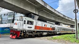 kai_sumut_layani_58_ribu_penumpang_selama_masa_libur_anak_sekolah