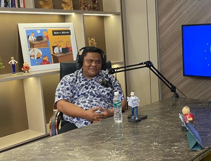 kerap_dikaitkan_dengan_hal_mistis_snki_keris_bagian_penting_peradaban_nusantara