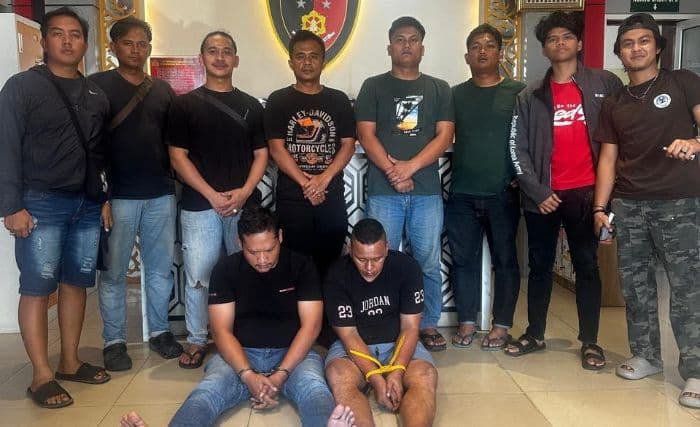 polisi_tangkap_dua_pelaku_pencurian_mobil_brio_di_jalan_juanda_medan_