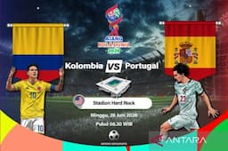 portugal_vs_kolombia_duel_penentu_gengsi_dua_tim_lolos_ke_32_besar_