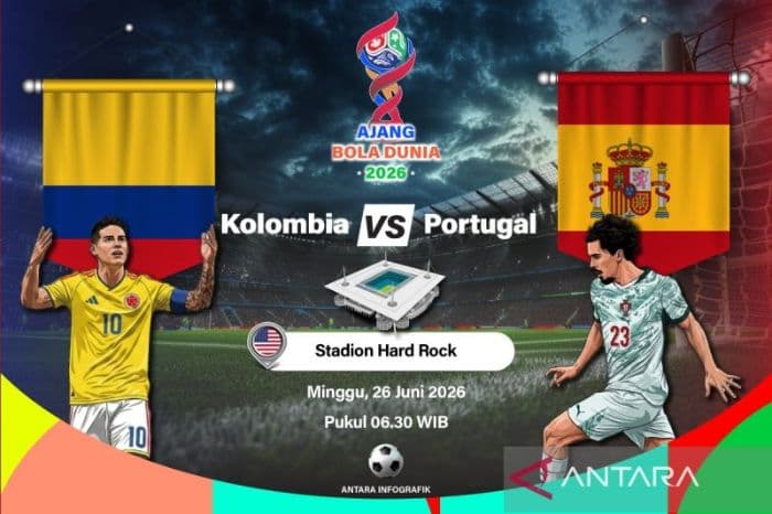 portugal_vs_kolombia_duel_penentu_gengsi_dua_tim_lolos_ke_32_besar_
