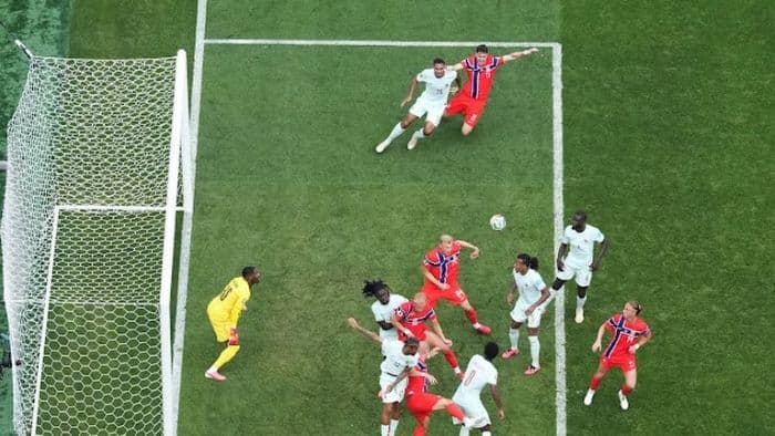 prancis_sempurna_di_grup_i_bungkam_norwegia_41_lewat_hattrick_dembl