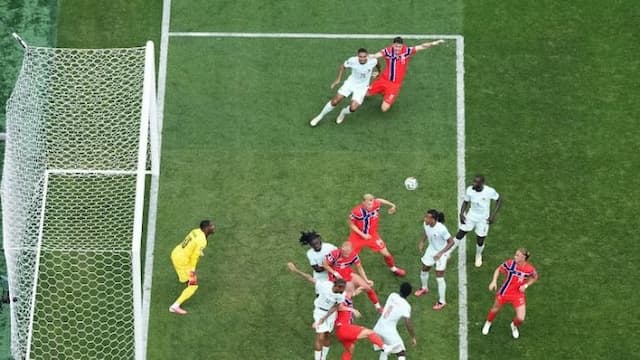 prancis_sempurna_di_grup_i_bungkam_norwegia_41_lewat_hattrick_dembl