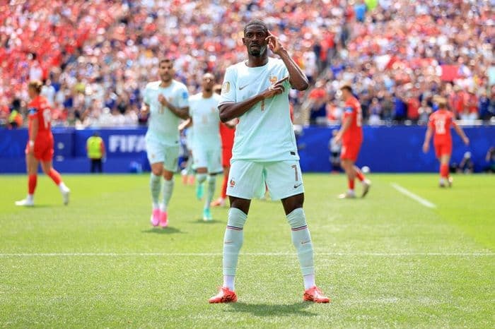 prancis_unggul_31_atas_norwegia_di_babak_pertama_dembl_cetak_hattrick