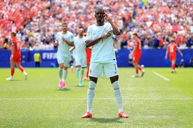 prancis_unggul_31_atas_norwegia_di_babak_pertama_dembl_cetak_hattrick