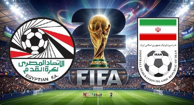 prediksi_mesir_vs_iran_duel_penentu_juara_grup_g_piala_dunia_2026
