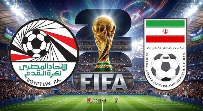 prediksi_mesir_vs_iran_duel_penentu_juara_grup_g_piala_dunia_2026
