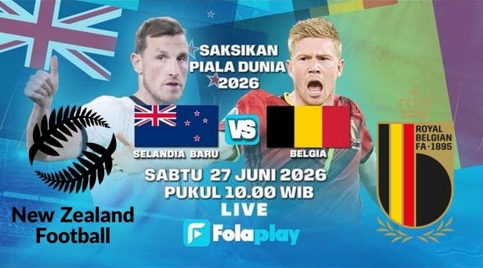 prediksi_selandia_baru_vs_belgia_setan_merah_tak_boleh_tergelincir_lagi