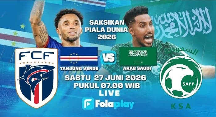 prediksi_tanjung_verde_vs_arab_saudi_duel_penentu_tiket_ke_babak_32_besar