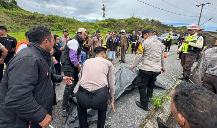 pria_43_tahun_ditemukan_tewas_di_waduk_plta_sumbul_dairi_polisi_lakukan_penyelidikan