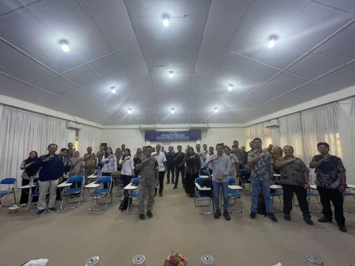 ptpn_iv_regional_2_gandeng_dlhk_sumut_perkuat_mekanisme_pelaporan_proper