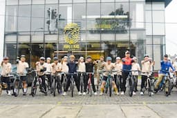 sambil_berolahraga_wawako_medan_bersama_forkopimda_pantau_keamanan_kota_