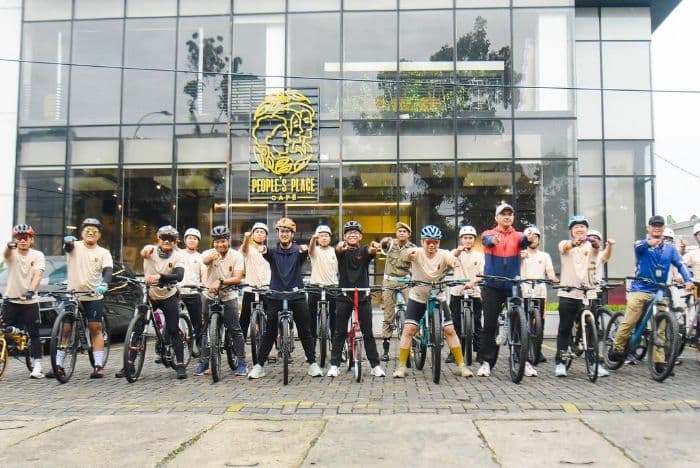 sambil_berolahraga_wawako_medan_bersama_forkopimda_pantau_keamanan_kota_
