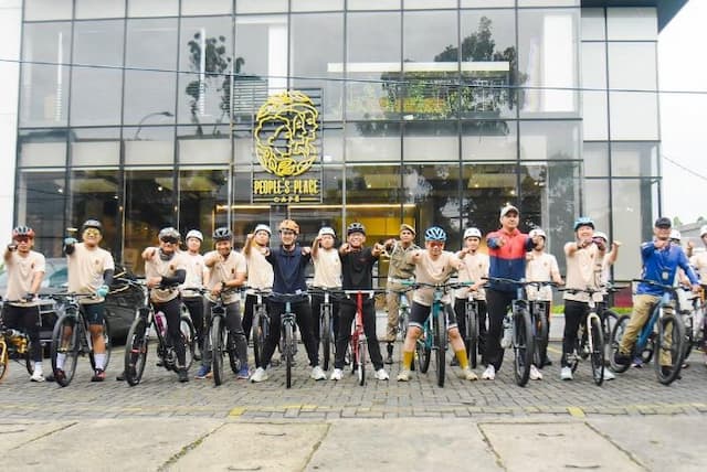sambil_berolahraga_wawako_medan_bersama_forkopimda_pantau_keamanan_kota_