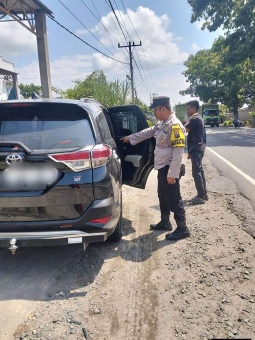 singgah_ke_loundri_warga_perbaungan_kehilangan_uang_dan_iphone_