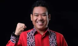 sutrisno_pangaribuan_tuduhan_mahasiswa_bayaran_hanya_untuk_pecah_belah_gerakan