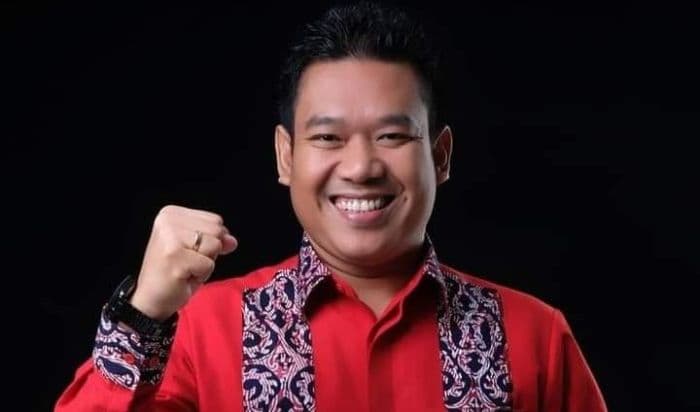 sutrisno_pangaribuan_tuduhan_mahasiswa_bayaran_hanya_untuk_pecah_belah_gerakan