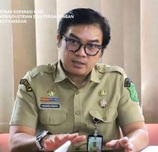 terkenal_enak_dan_enak_kali_makanan_khas_kota_medan_akan_ditampilkan_di_rakernas_apeksi_