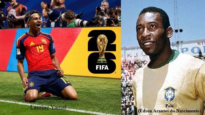 uruguay_vs_spanyol_lamine_yamal_berpeluang_samai_rekor_pele