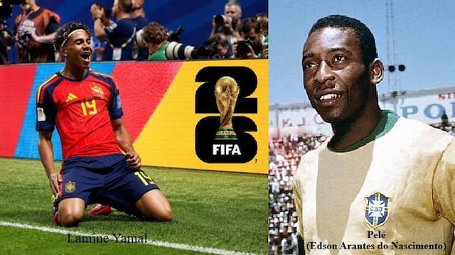 uruguay_vs_spanyol_lamine_yamal_berpeluang_samai_rekor_pele