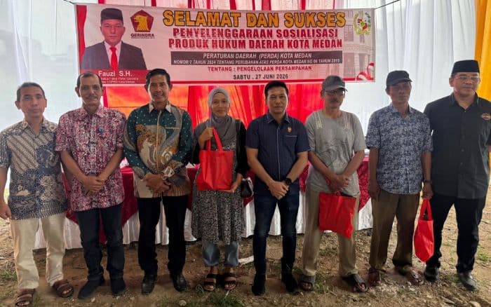 warga_jalan_pelajar_minta_dibuatkan_sumut_bor_dan_tps_sampah_