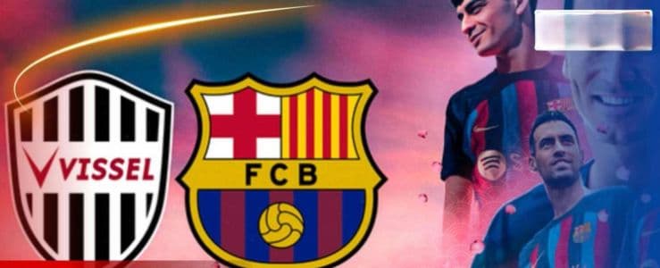 babak_pertama_barcelona_vs_vissel_kobe_eric_garcia_cetak_gol_skor_imbang_11_di_laga_pramusim