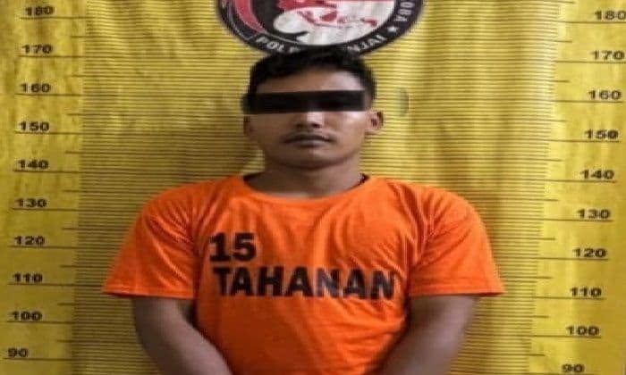 bandar_narkoba_di_binjai_tak_berkutik_saat_polisi_menyamar_jadi_pembeli