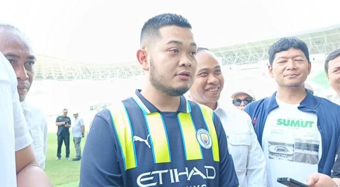 banyak_pemain_ingin_kembali_ke_psms_medan_arifuddin_karena_stadion_utama_sumut