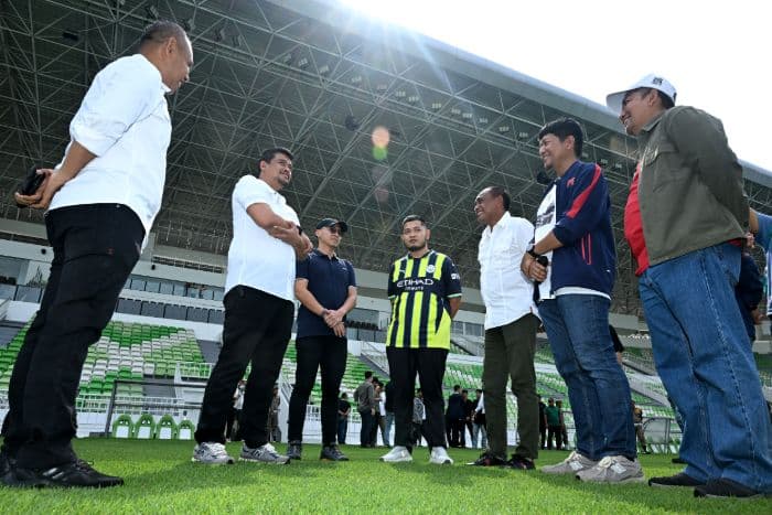 bobby_nasution_tinjau_stadion_utama_sumut_siap_jadi_home_base_psms_dan_tc_timnas_u17_