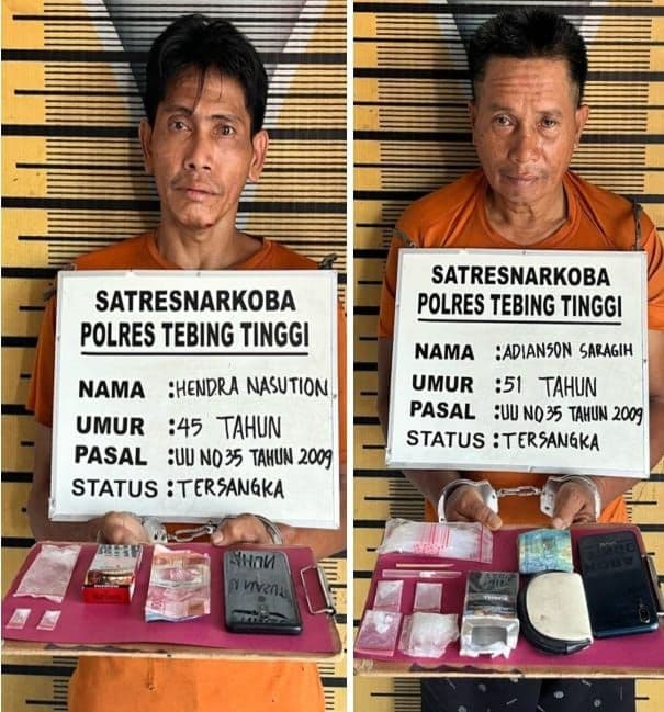 dua_residivis_narkoba_ditangkap_di_sipispis_dengan_barang_bukti_sabu_10_gram_