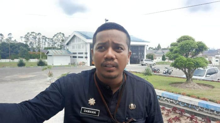 fenomena_air_keruh_tak_terjadi_di_wilayah_simalungun_bibir_danau_toba_masih_aman_