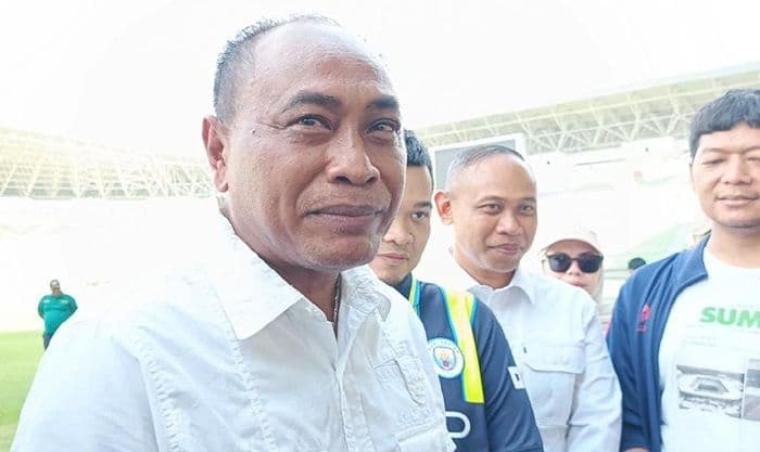 kas_hartadi_resmi_jadi_pelatih_psms_medan_hadapi_kompetisi_liga_2_musim_20252026
