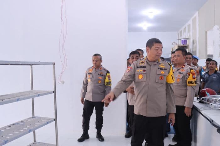 pembangunan_dapur_gizi_di_polres_asahan_hampir_rampung