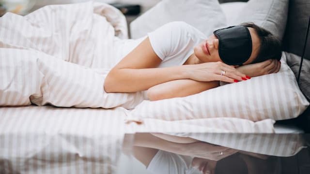 penyebab_tidur_cukup_tapi_masih_lelah