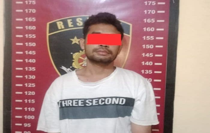polisi_tangkap_pelaku_curanmor_di_deli_serdang_barang_bukti_belum_ditemukan