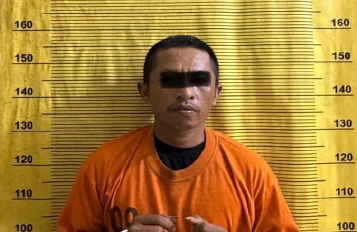 polres_binjai_tangkap_pengedar_ekstasi_saat_transaksi_15_butir_diamankan