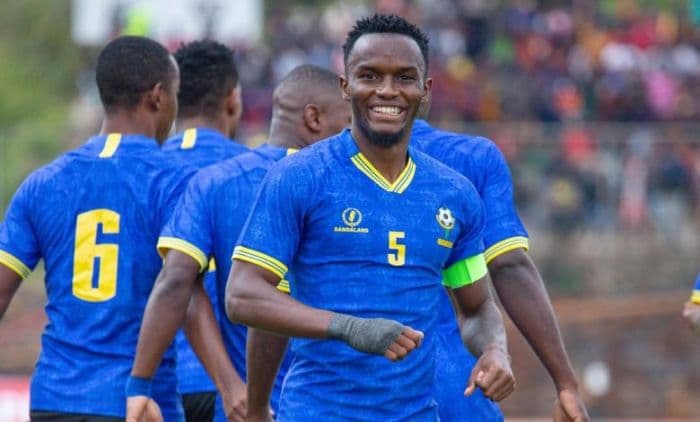 taifa_stars_hadapi_senegal_hari_ini_di_prachan_saadun_siap_ujian_berat