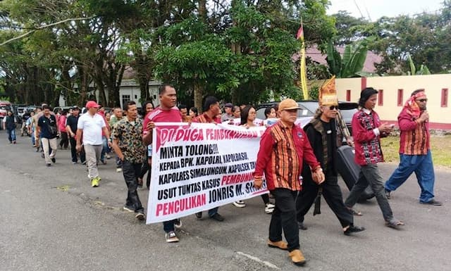 15_tahun_berlalu_keluarga_jonres_sinaga_datangi_polres_simalungun_desak_kasus_pembunuhan_segera_diungkap