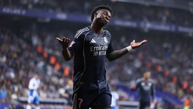 arsenal_pertimbangkan_lepas_delapan_pemain_demi_wujudkan_transfer_vinicius_junior