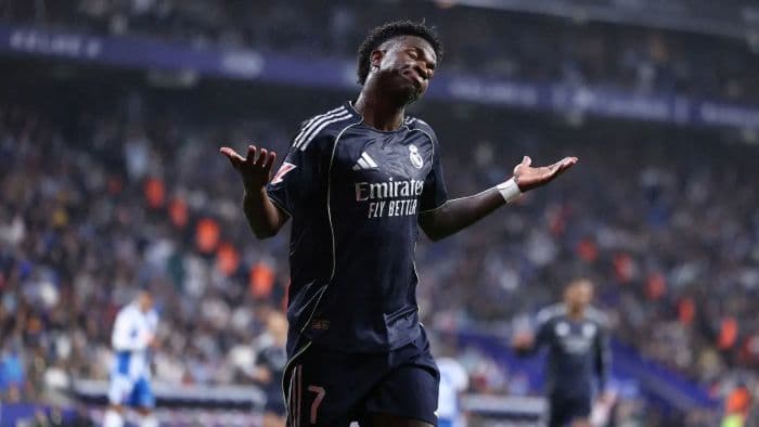 arsenal_pertimbangkan_lepas_delapan_pemain_demi_wujudkan_transfer_vinicius_junior