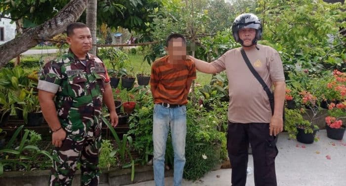 ayah_setubuhi_anak_kandung_hingga_hamil_ditangkap_polres_langkat_