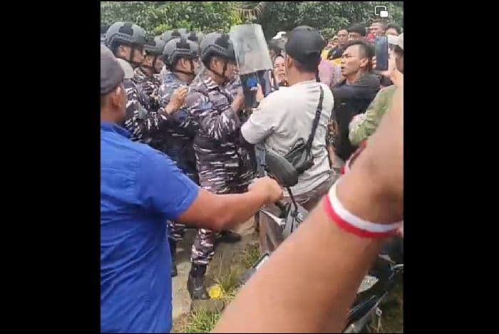 bentrok_warga_dan_tni_al_warnai_penertiban_lahan_garapan_di_deli_serdang
